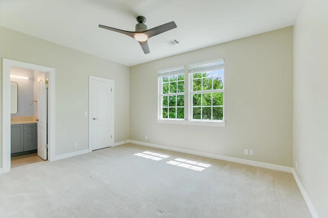 Photo of 5412 Moon Shadow DR