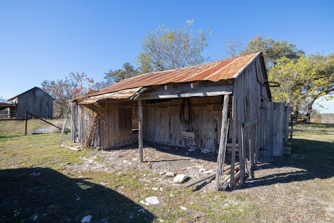 Photo of 2450 County Road 124
