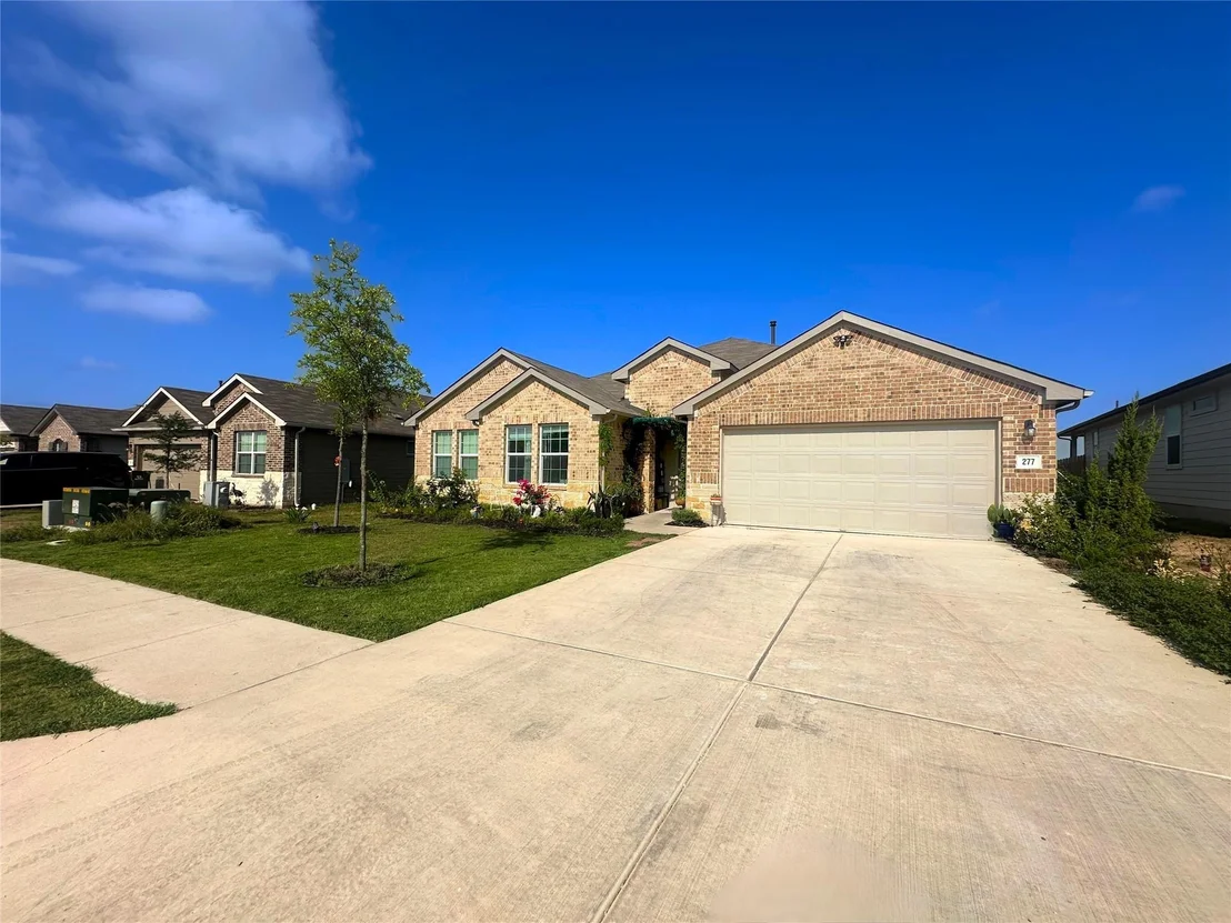 Photo of 277 Globe Mallow CIR