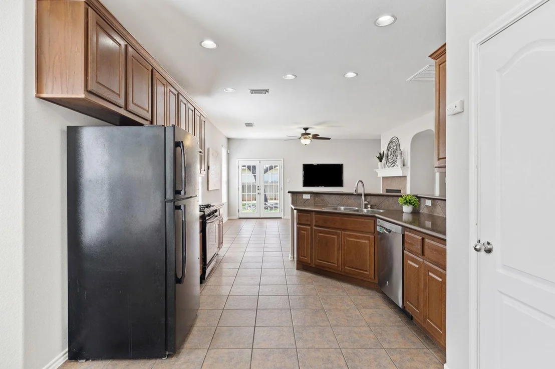 Photo of 3721 Pine Needle CIR