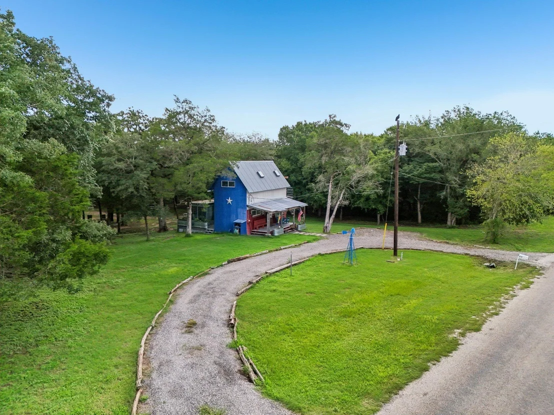 Photo of 430 Green Valley DR