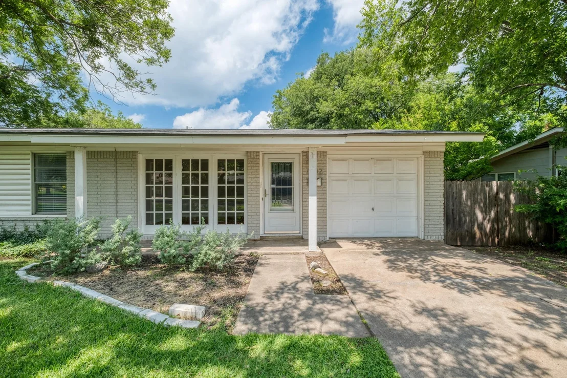 Photo of 8202 Polar DR