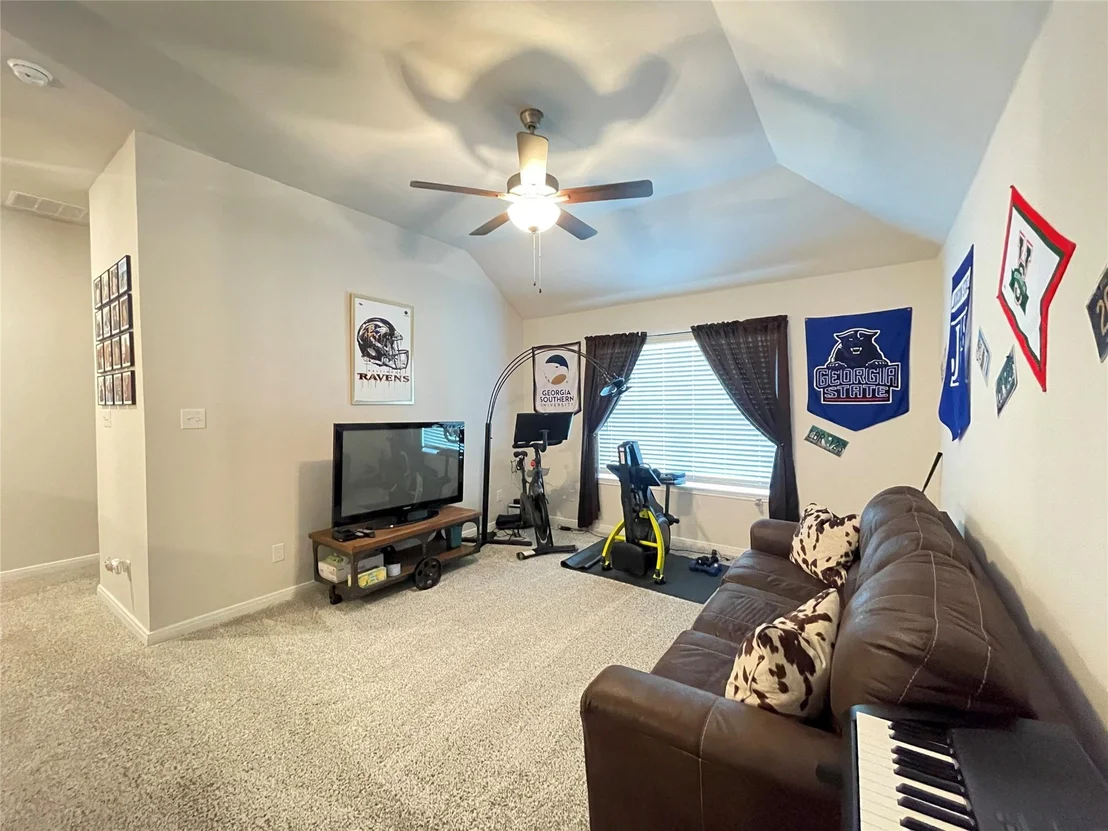 Photo of 804 McLaury CV