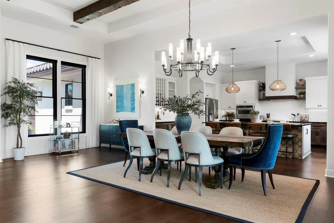 Photo of 27119 Founders PL