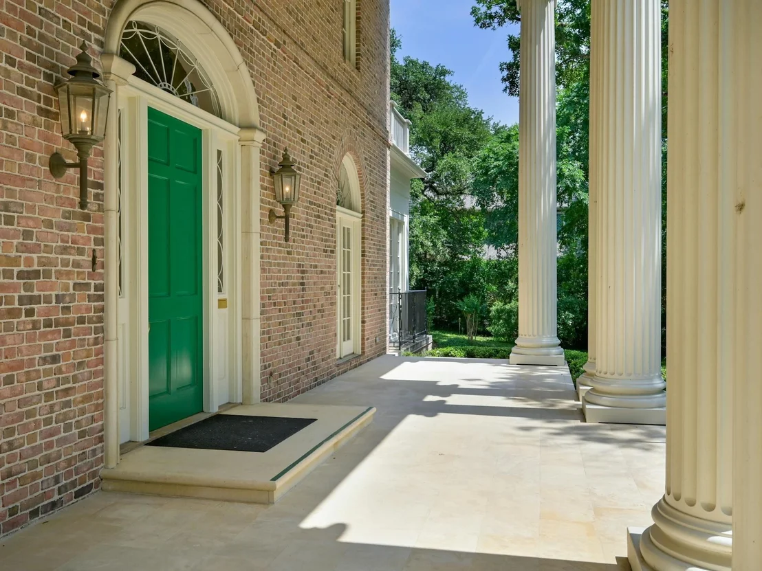 Photo of 3501 Hampton RD
