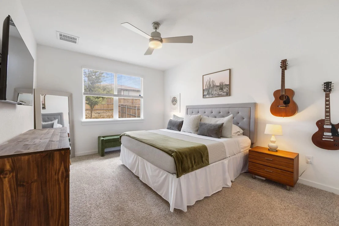 Photo of 7809 Jackson Graham DR