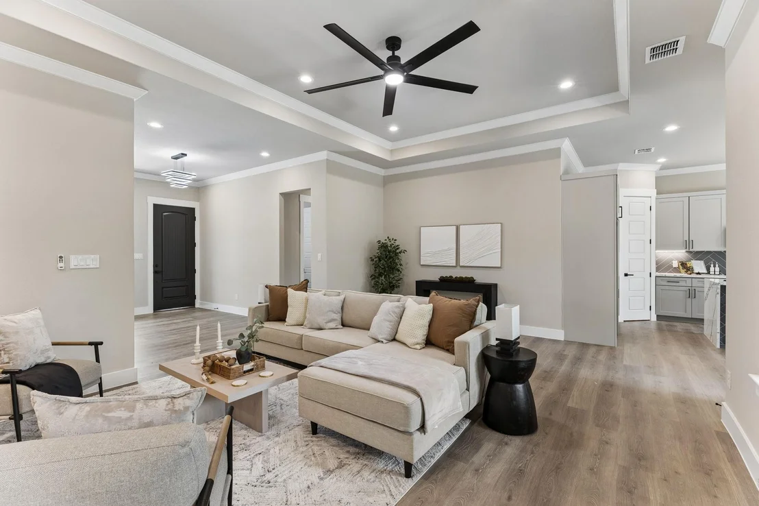 Photo of 118 Heleakala DR