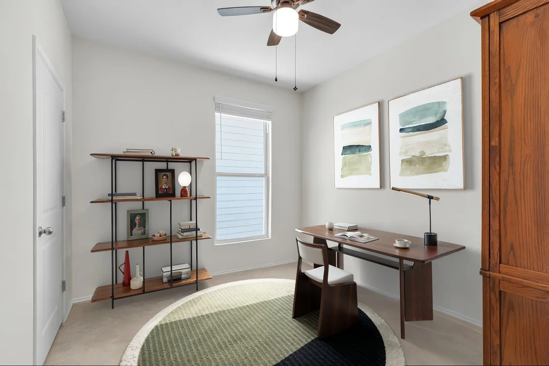 Photo of 1501 Cliffbrake WAY