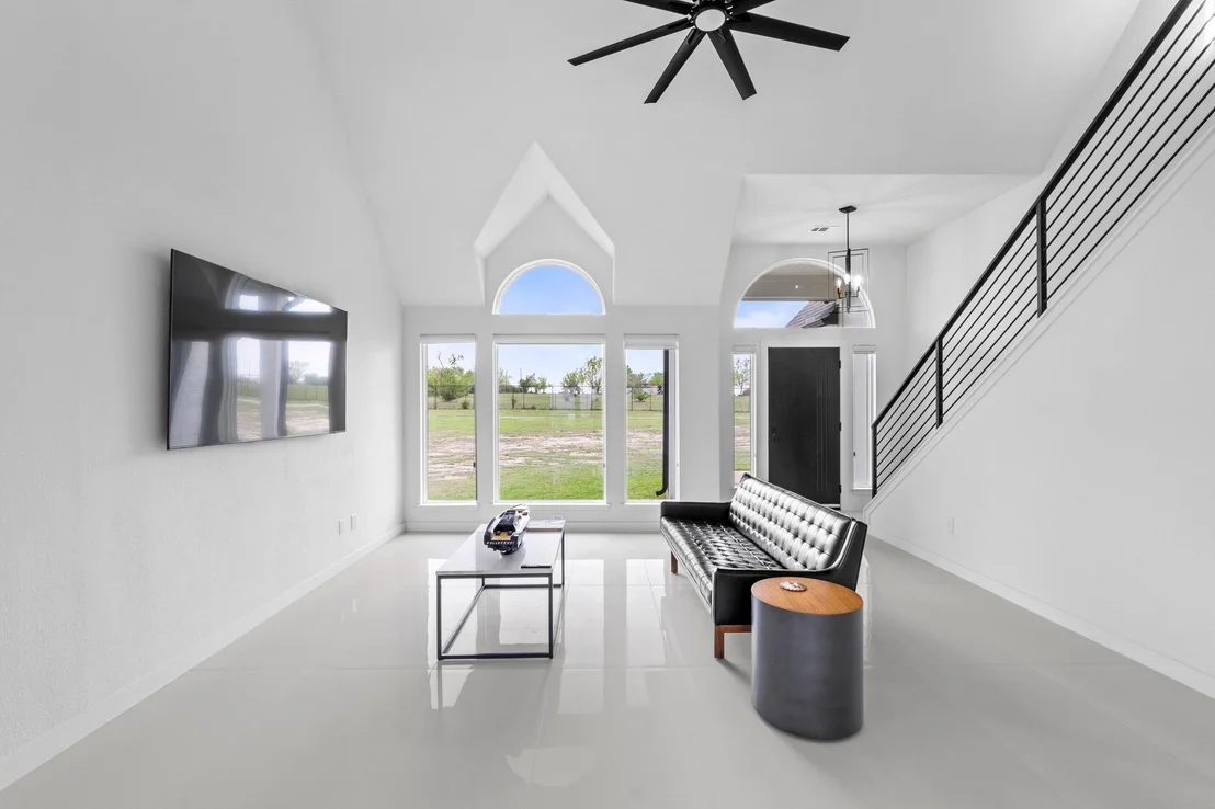 Photo of 150 Huntclub DR