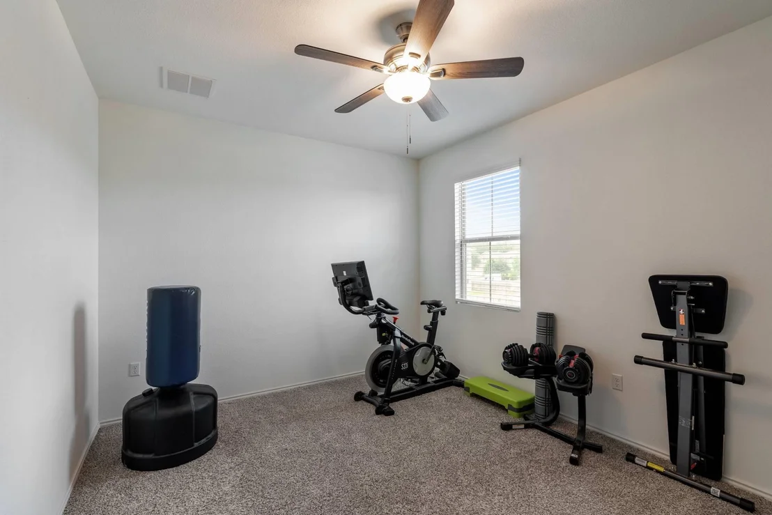 Photo of 10403 Tree Duck DR