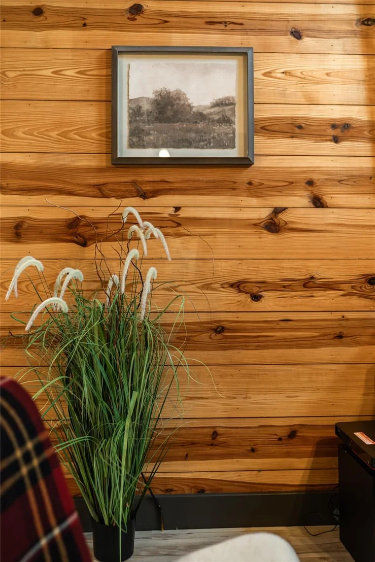 Photo of 301 Blessing Ranch RD