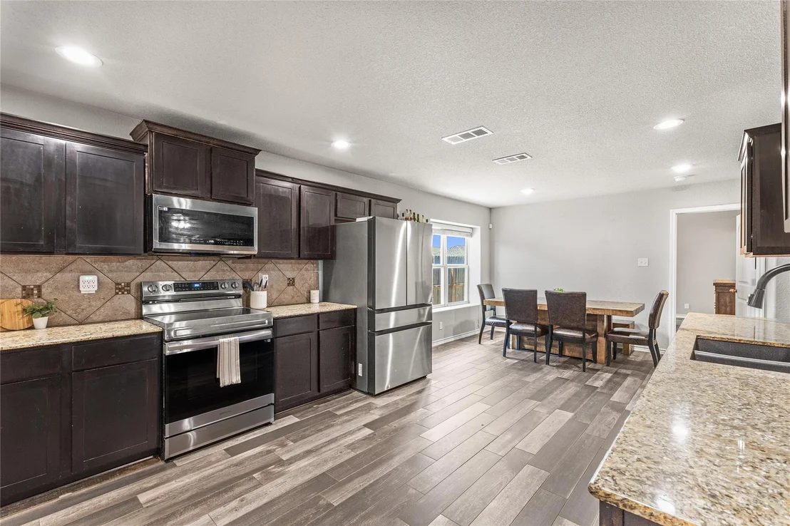 Photo of 3111 Rockwall DR