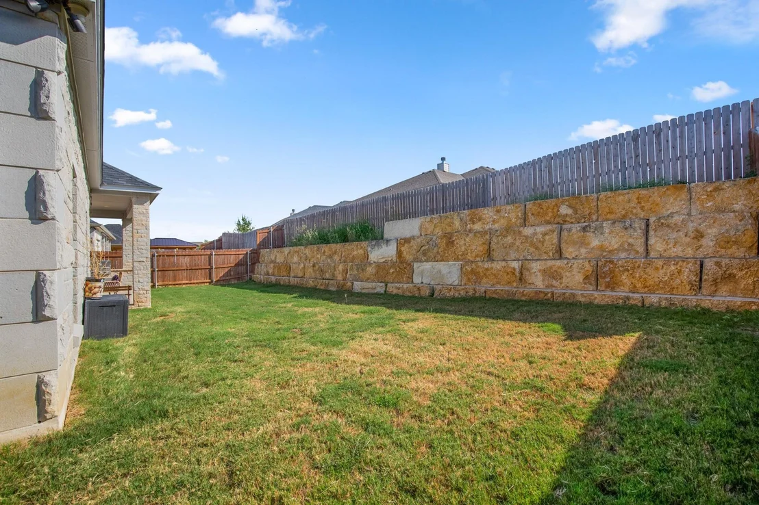 Photo of 136 Greg LN