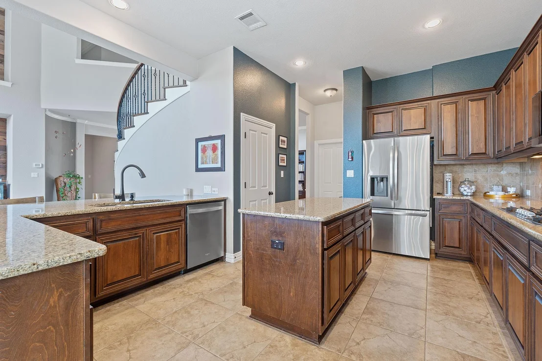 Photo of 10712 Roy Butler DR