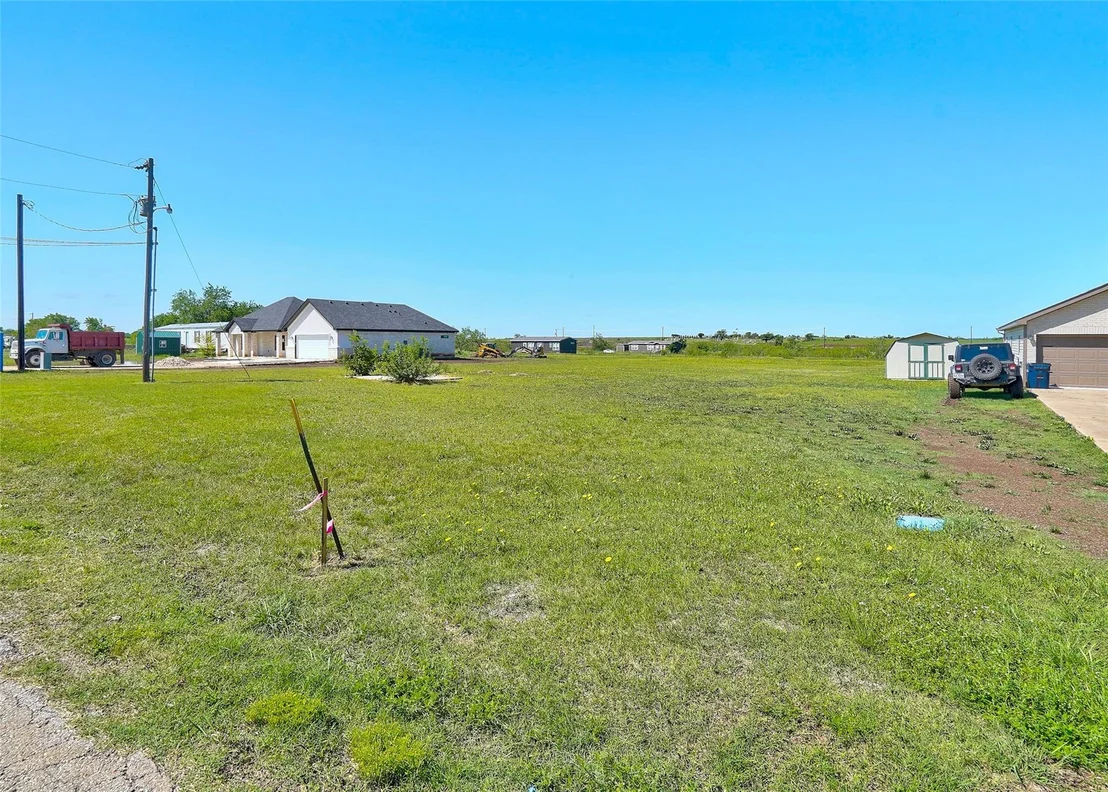 Photo of 282 County Road 396