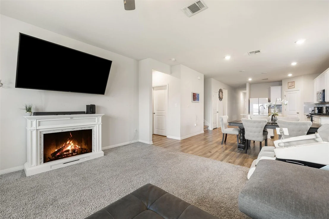 Photo of 14029 Heartland DR