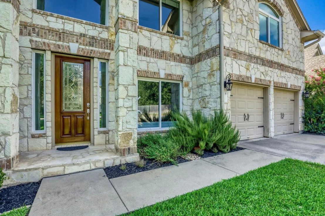 Photo of 12052 Tulare DR