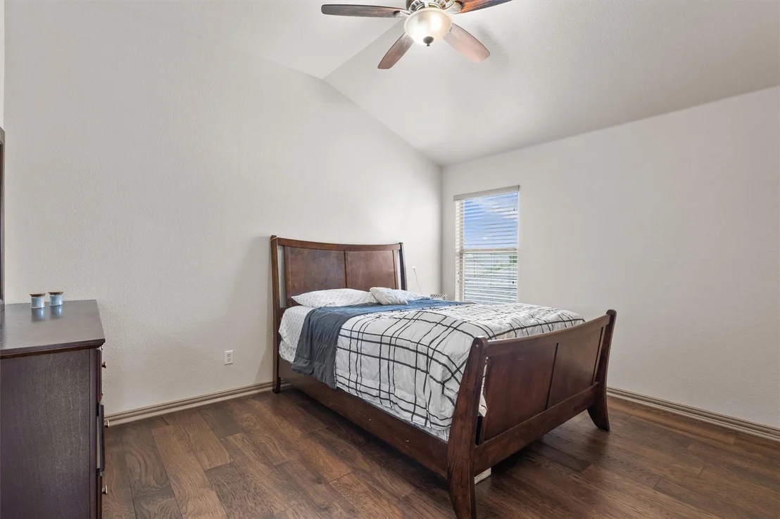 Photo of 1520 Westmeadow TRL