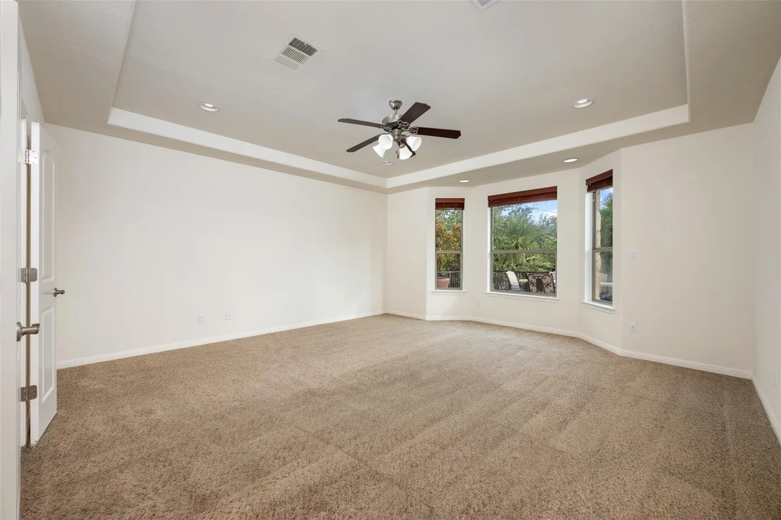 Photo of 15205 Spillman Ranch LOOP