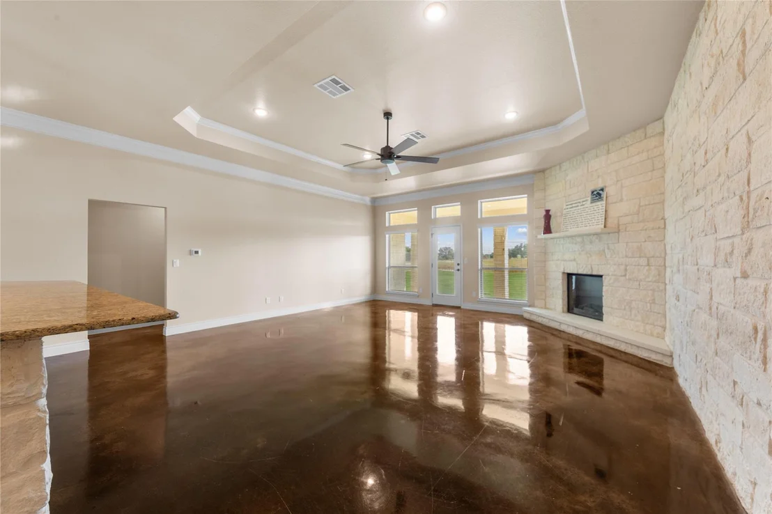 Photo of 107 Overlook TRL