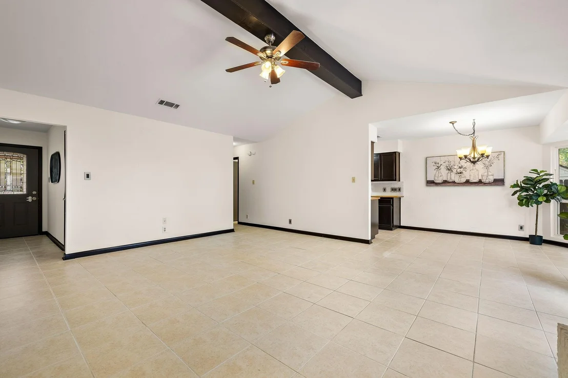 Photo of 3610 Hillrock DR