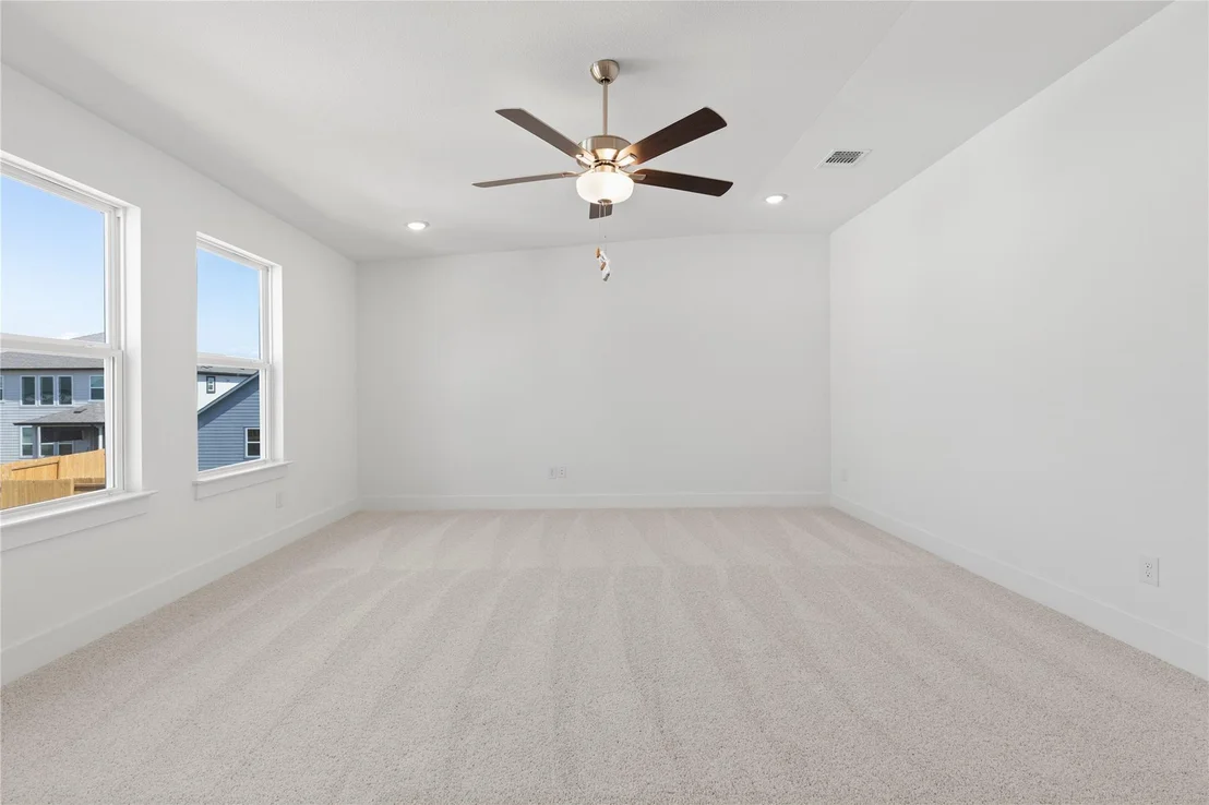 Photo of 19113 Sedge Wren LN