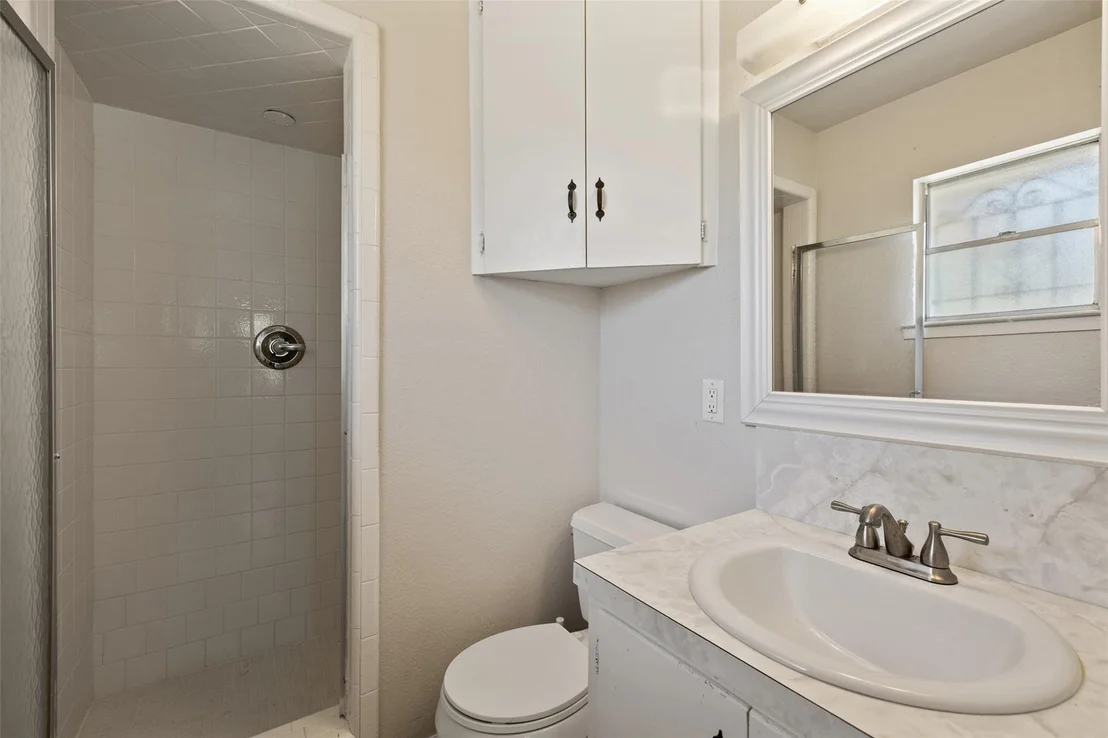 Photo of 6571 County Road 340