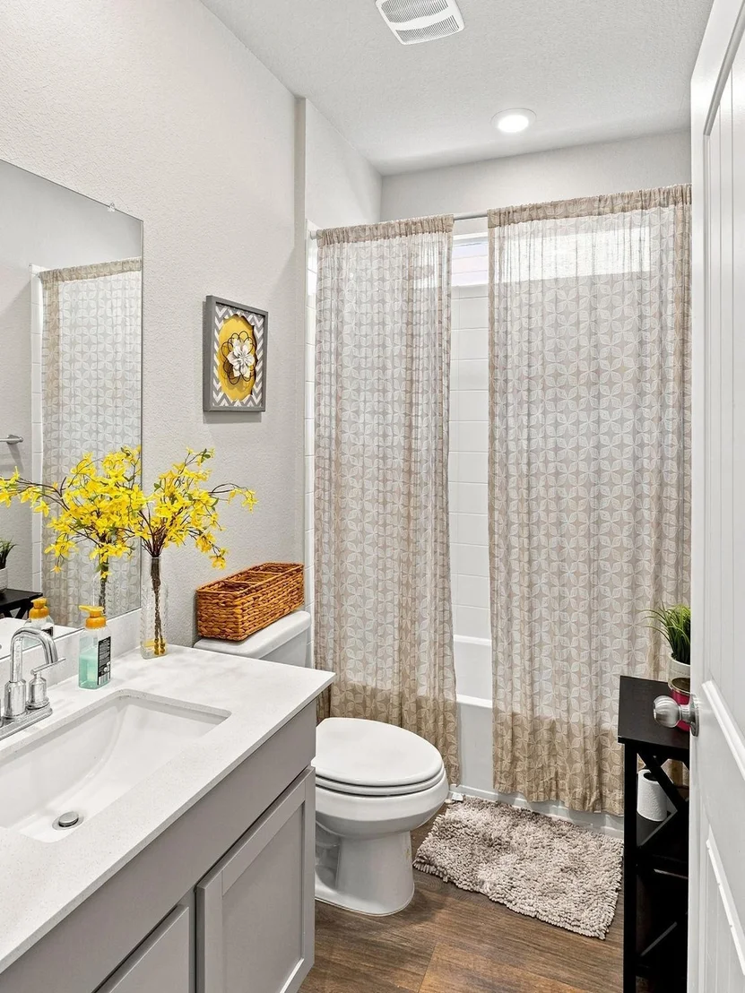 Photo of 111 Rainmaker CV