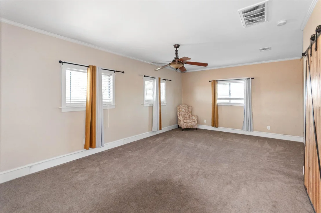 Photo of 6588 Starks RD