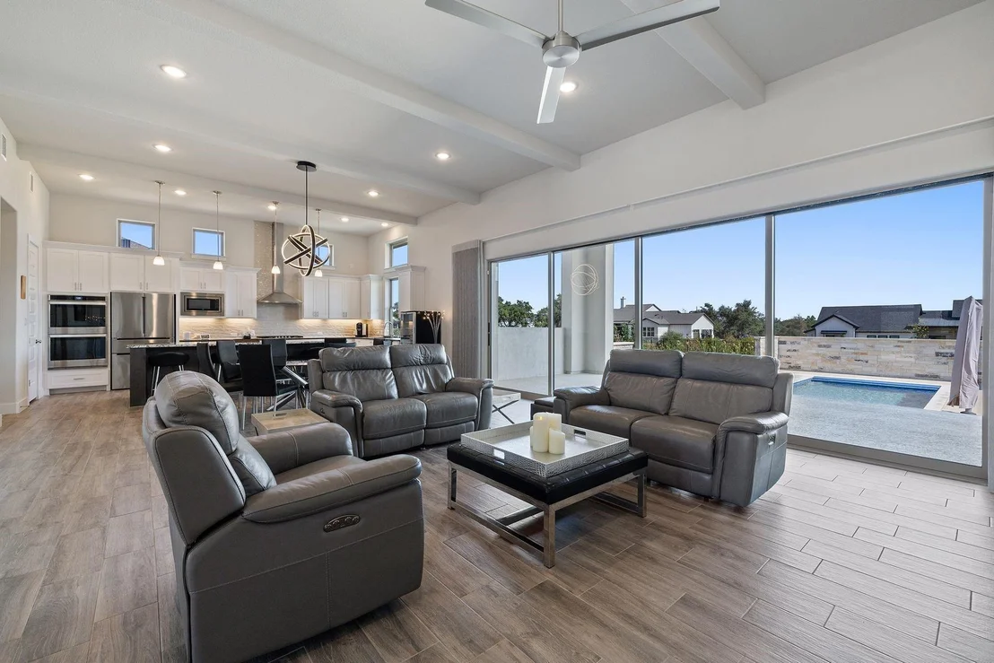 Photo of 1400 Bunker Ranch BLVD