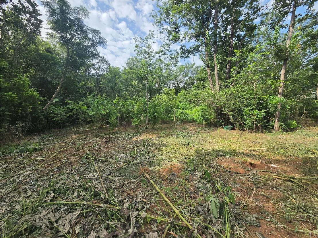 Photo of 327 HOUSTON ELGIN, TX 78621 ST