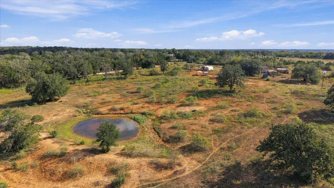 Photo of 4321 County Road 444