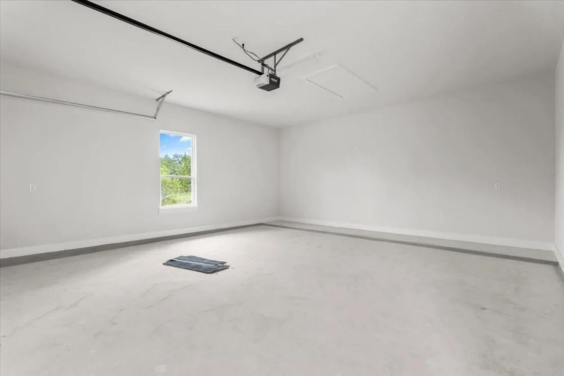 Photo of 436 Murphy DR