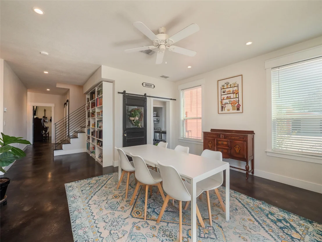 Photo of 161 Paintbrush LN