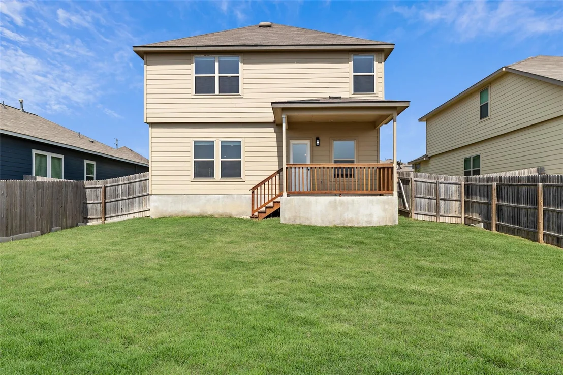 Photo of 223 Hunters BRK