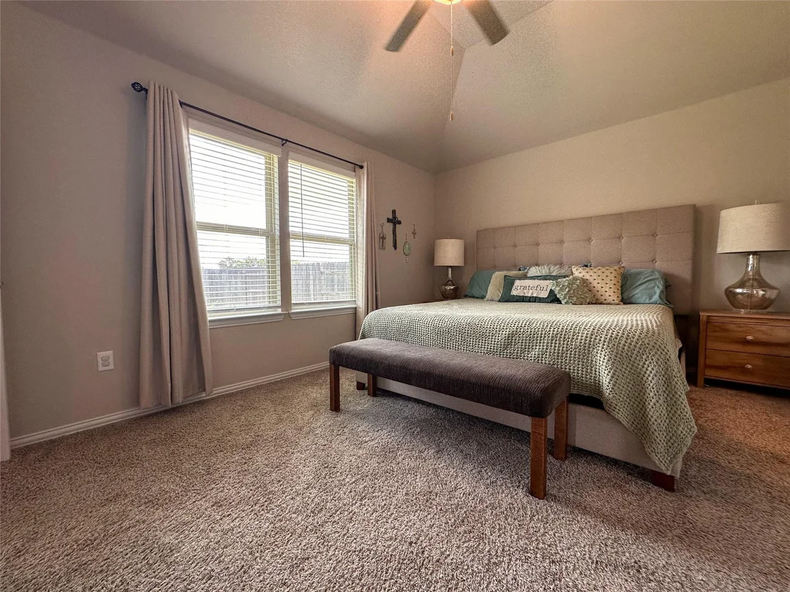 Photo of 120 Shagbark TRL