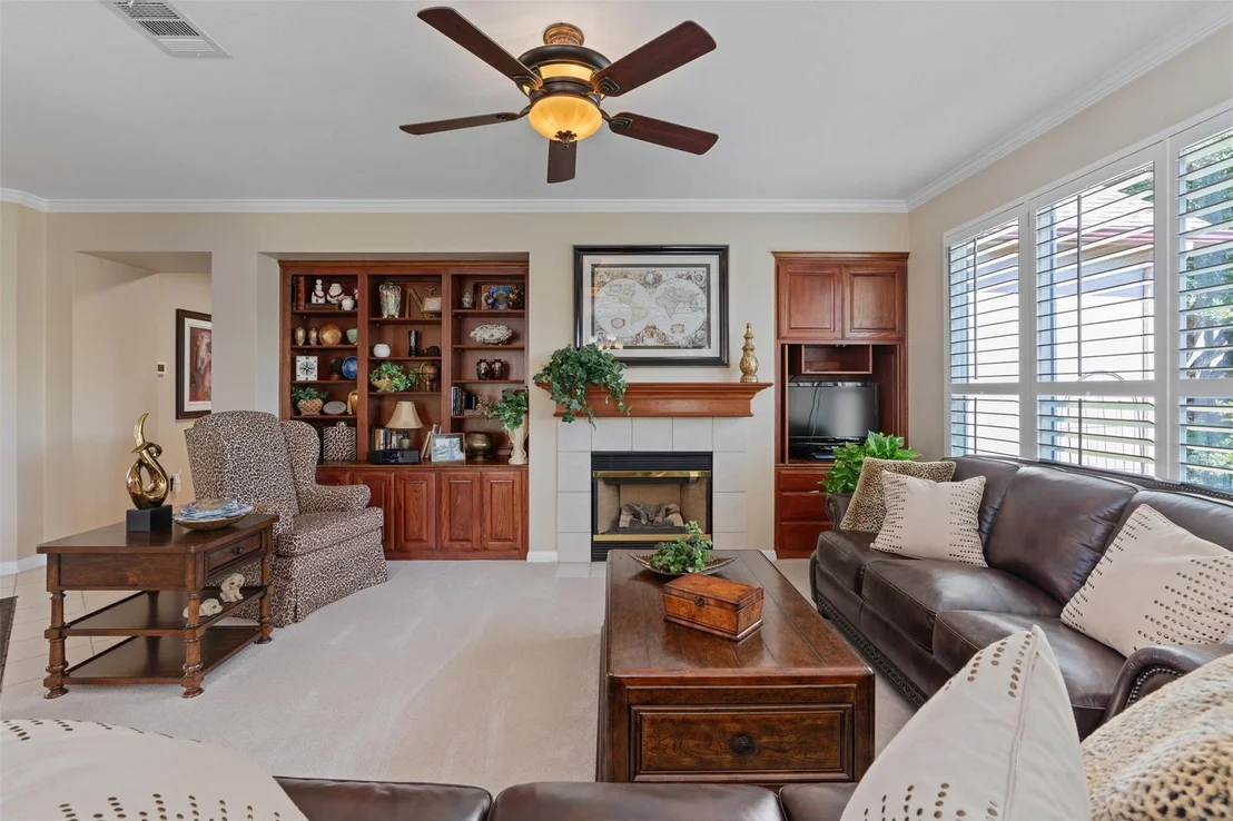 Photo of 117 Dandelion DR