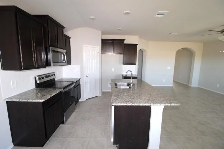 Photo of 2114 Gadwall DR