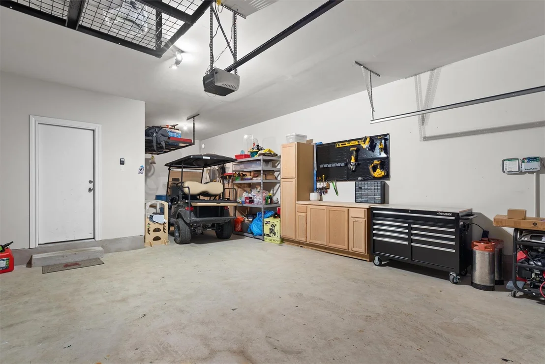 Photo of 17111 Calipatria LN