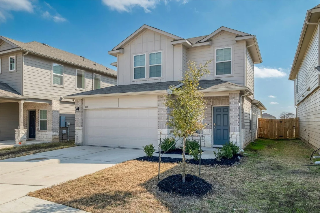 Photo of 14005 Ballast DR