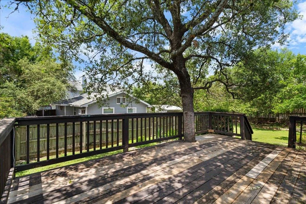 Photo of 1601 Muledeer RUN