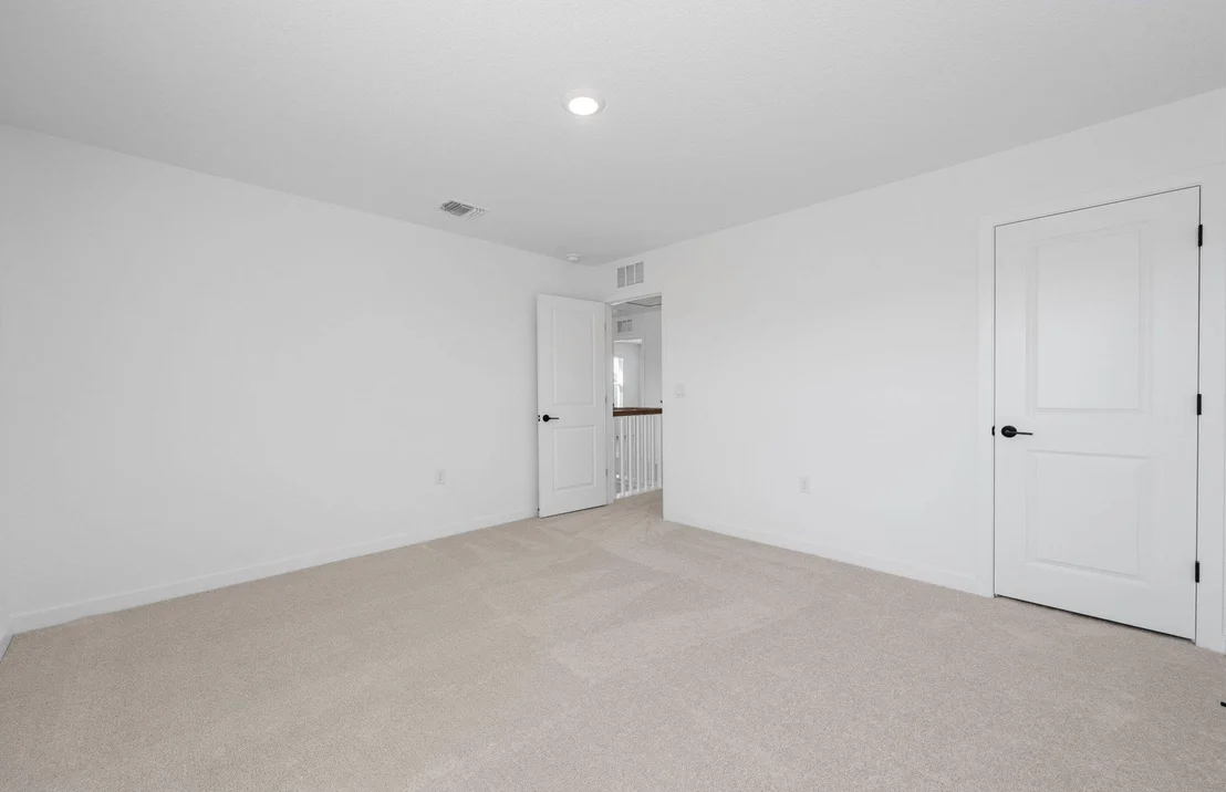 Photo of 125 Adlai Ave