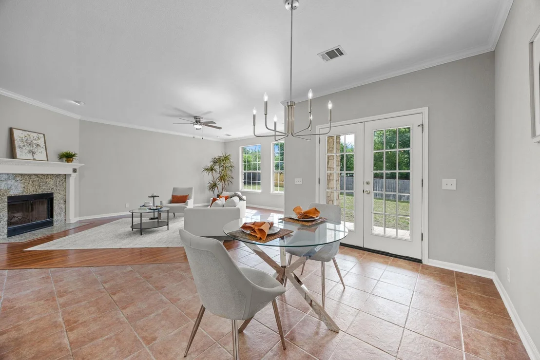 Photo of 1107 Saint John CT