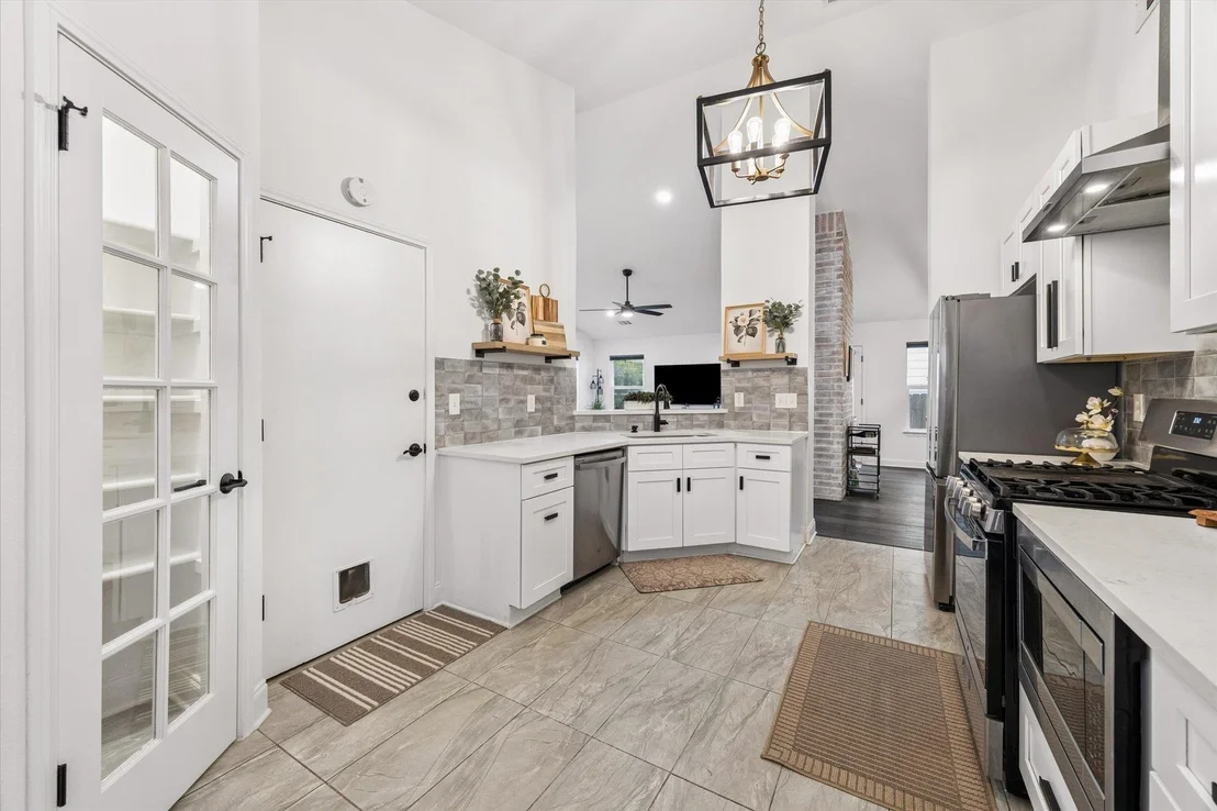 Photo of 15106 Natural Spring WAY