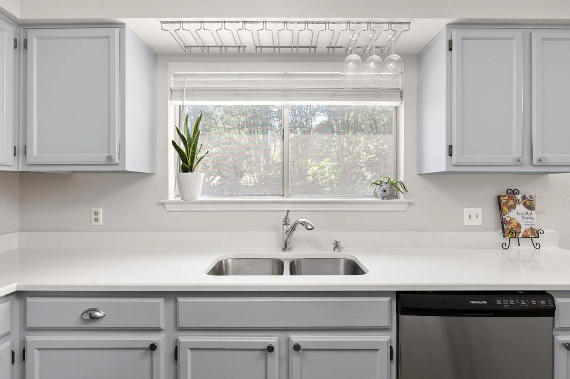 Photo of 13020 TAMAYO DR
