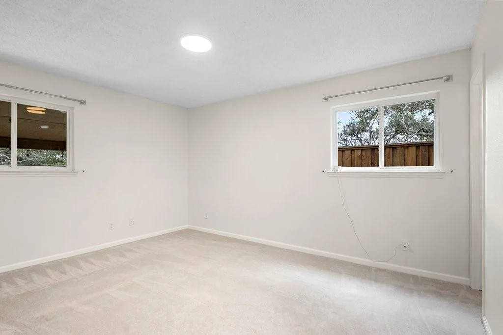 Photo of 8505 La Tosca DR