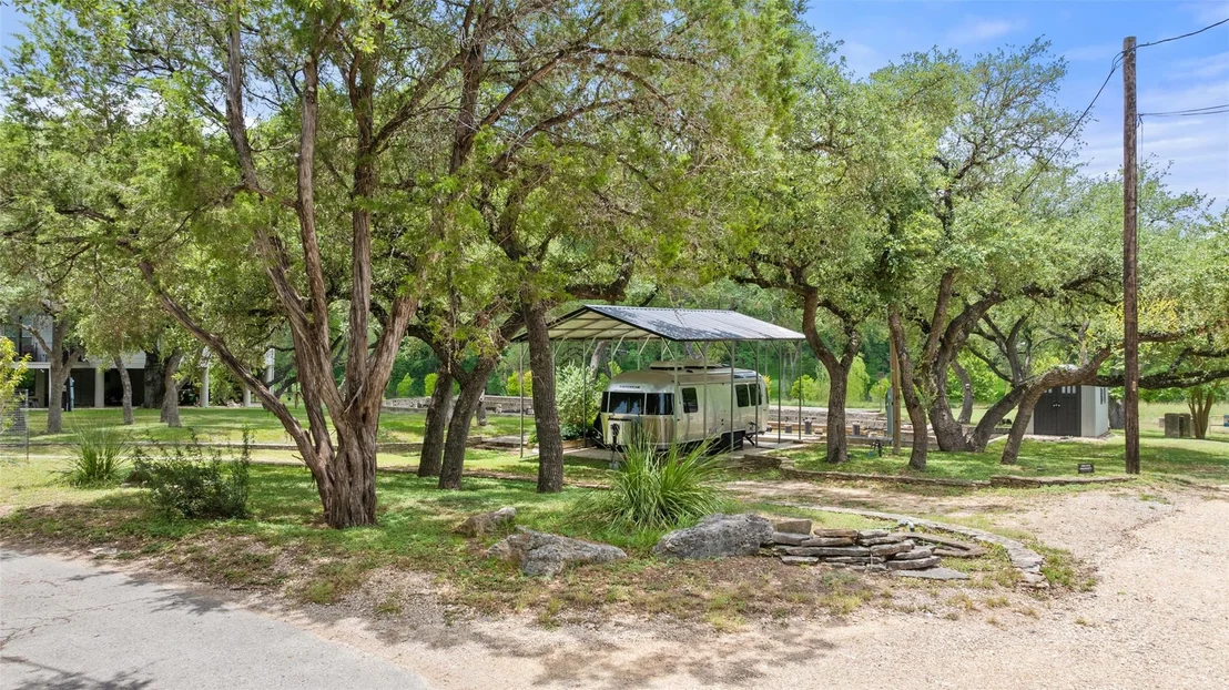 Photo of 200 Rim RD