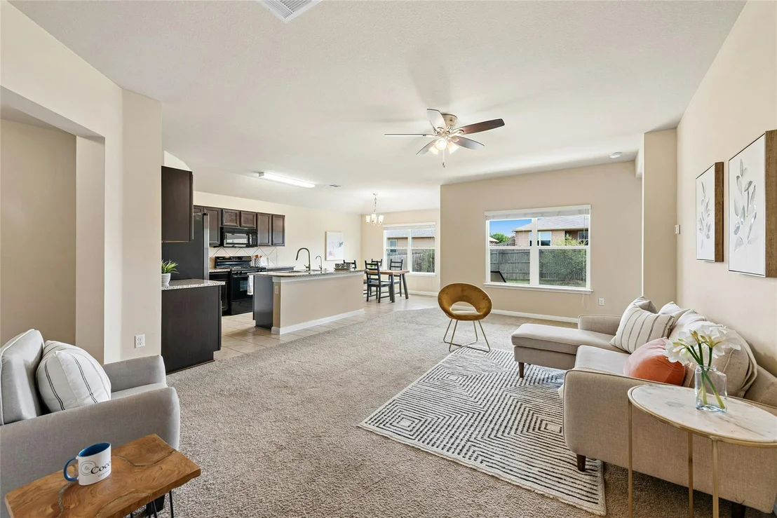 Photo of 184 Kookaburra BND