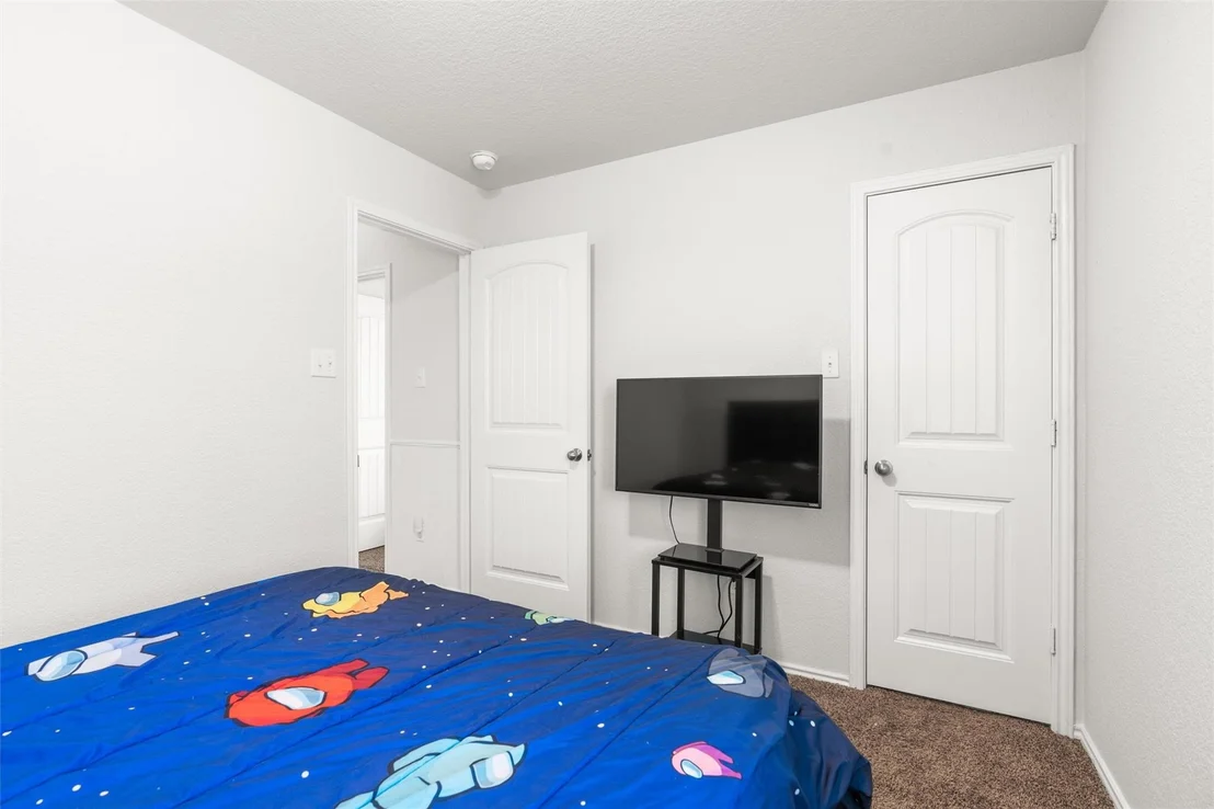 Photo of 609 Ibis Falls LOOP