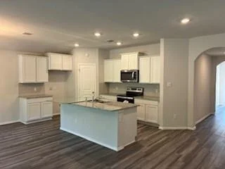 Photo of 213 Yemen RD